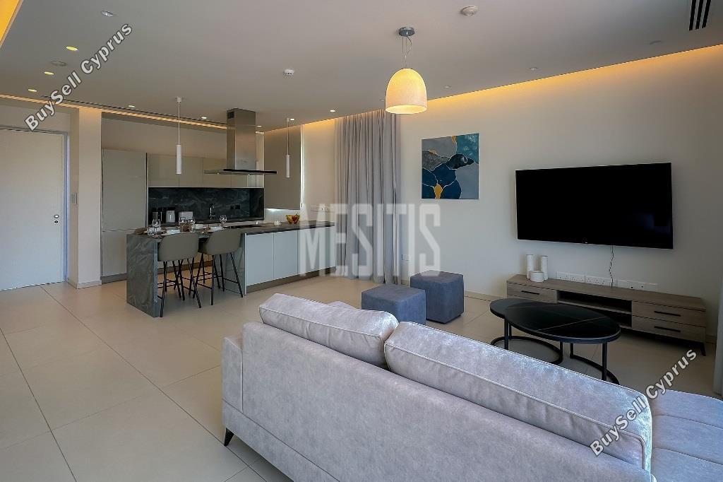 4 bedroom detached house for sale ayia napa famagusta 1740059 image 15856220