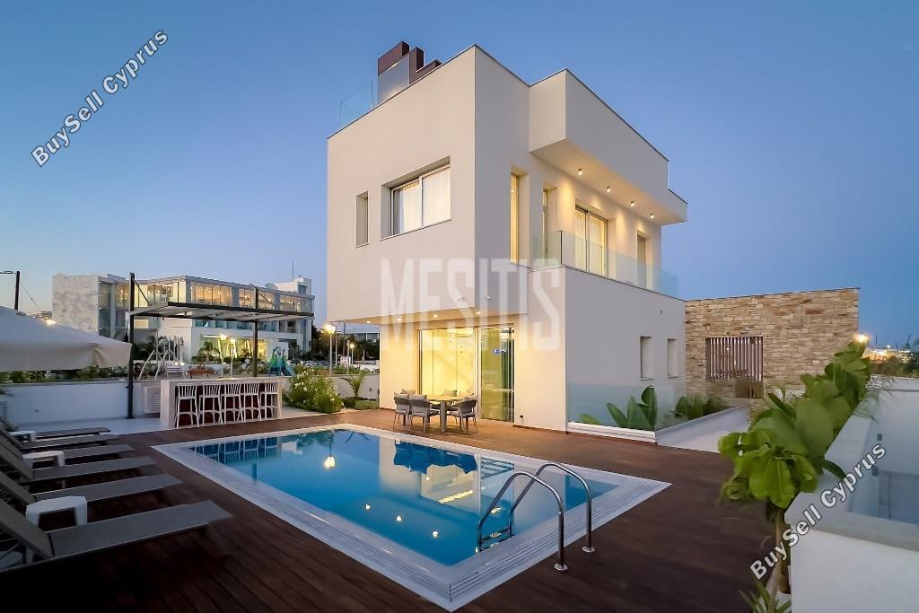 4 bedroom detached house for sale ayia napa famagusta 1740059 image 15856224