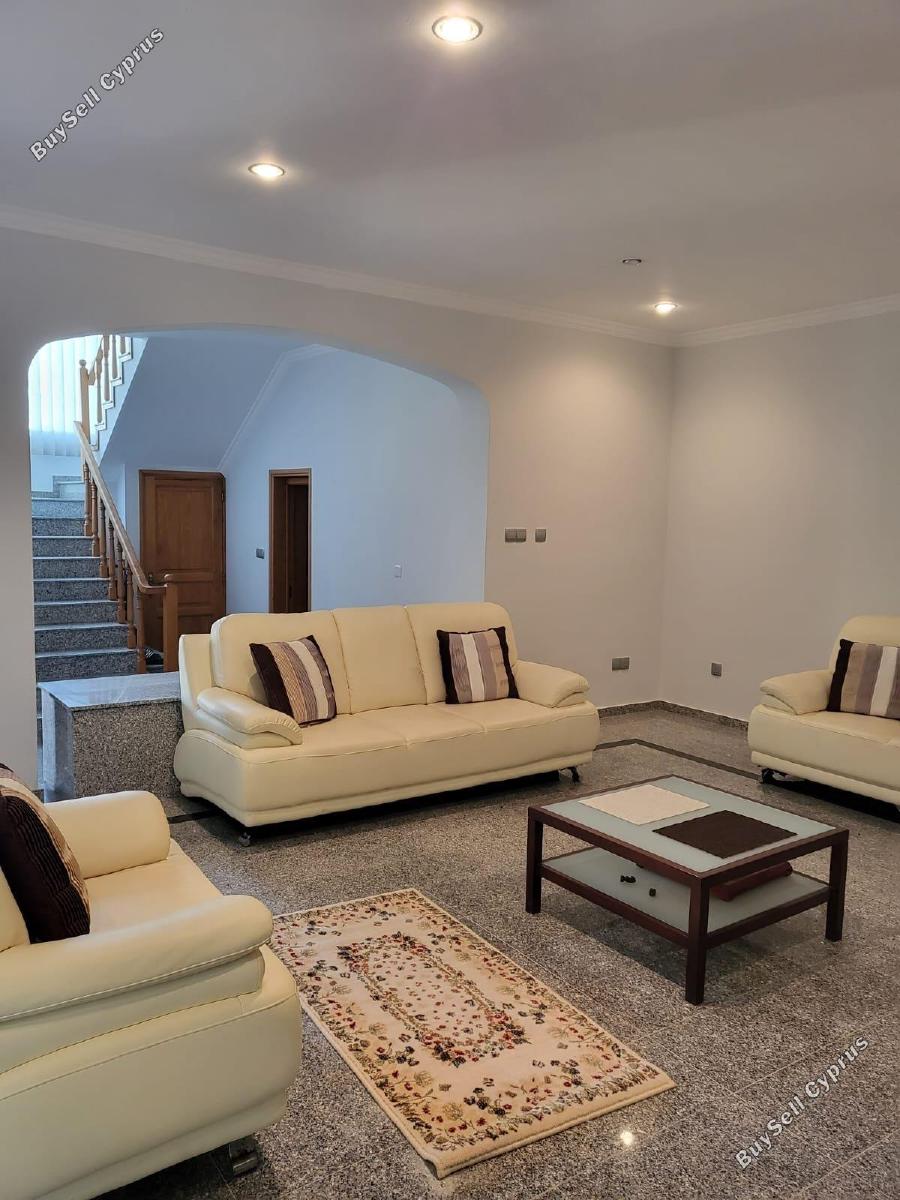 4 bedroom detached house for sale kalogiroi limassol 7903059 image 11108134