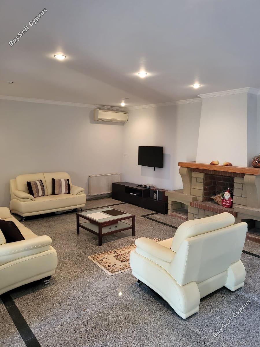 4 bedroom detached house for sale kalogiroi limassol 7903059 image 11108138