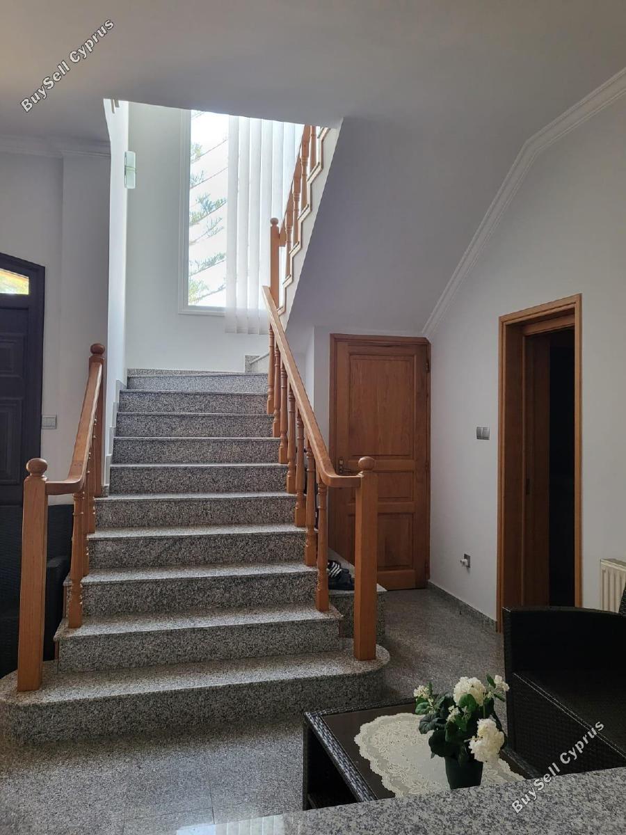 4 bedroom detached house for sale kalogiroi limassol 7903059 image 11108146