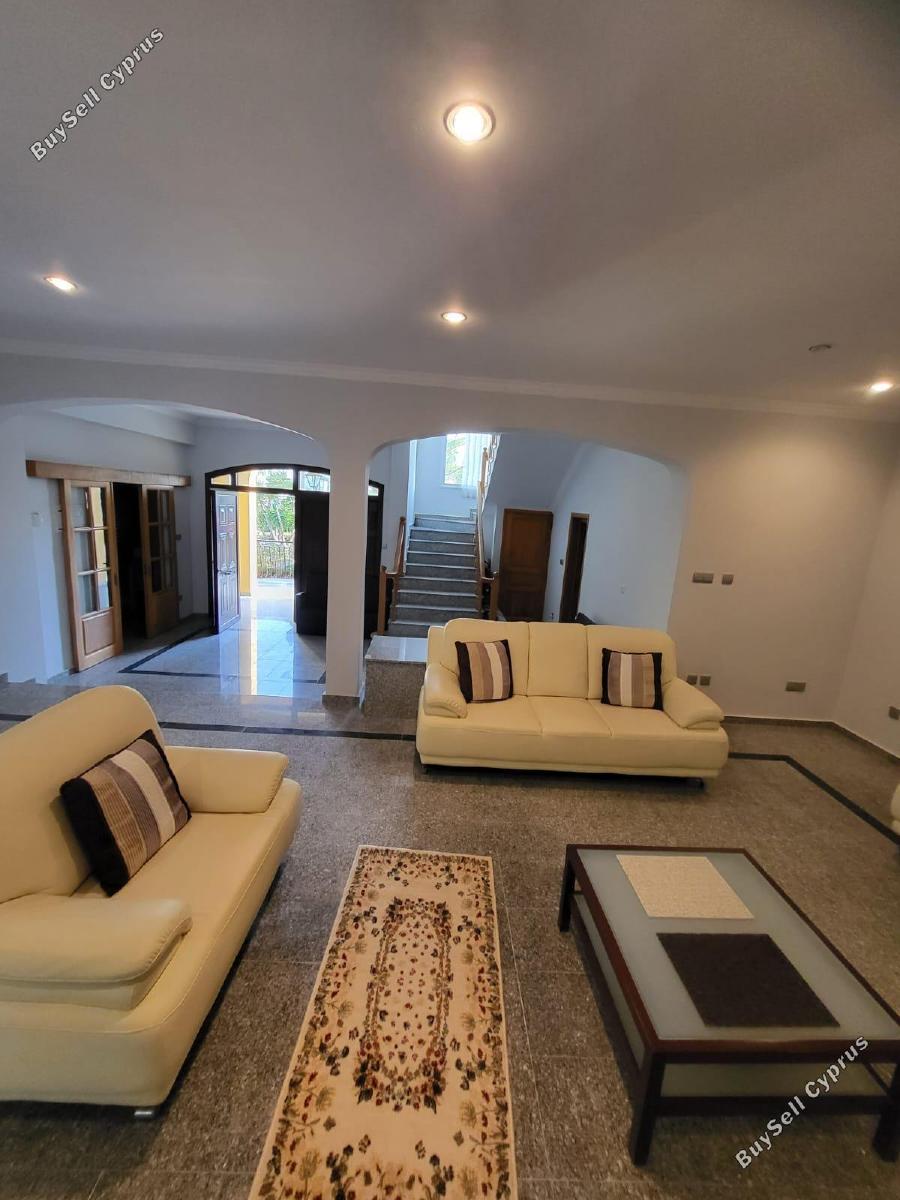 4 bedroom detached house for sale kalogiroi limassol 7903059 image 11108151
