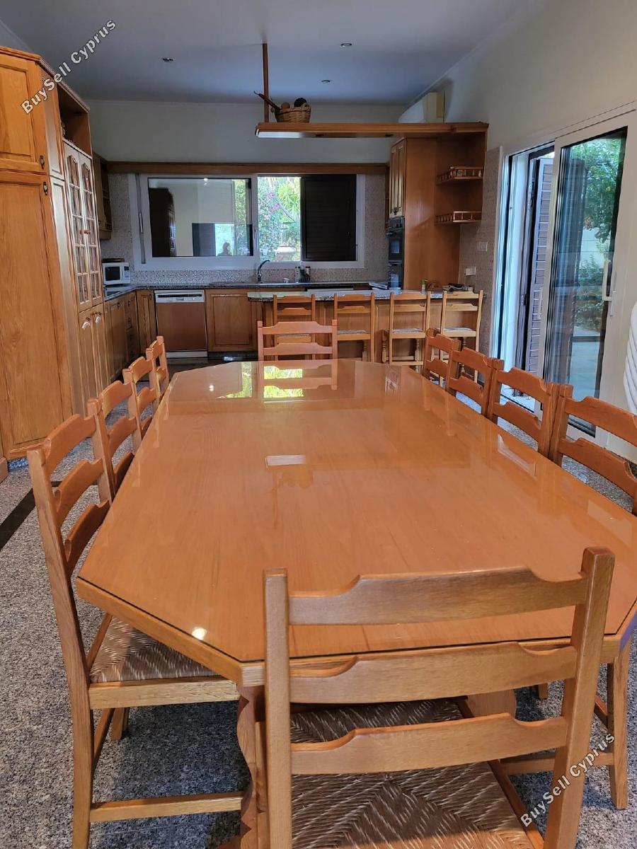 4 bedroom detached house for sale kalogiroi limassol 7903059 image 11108155