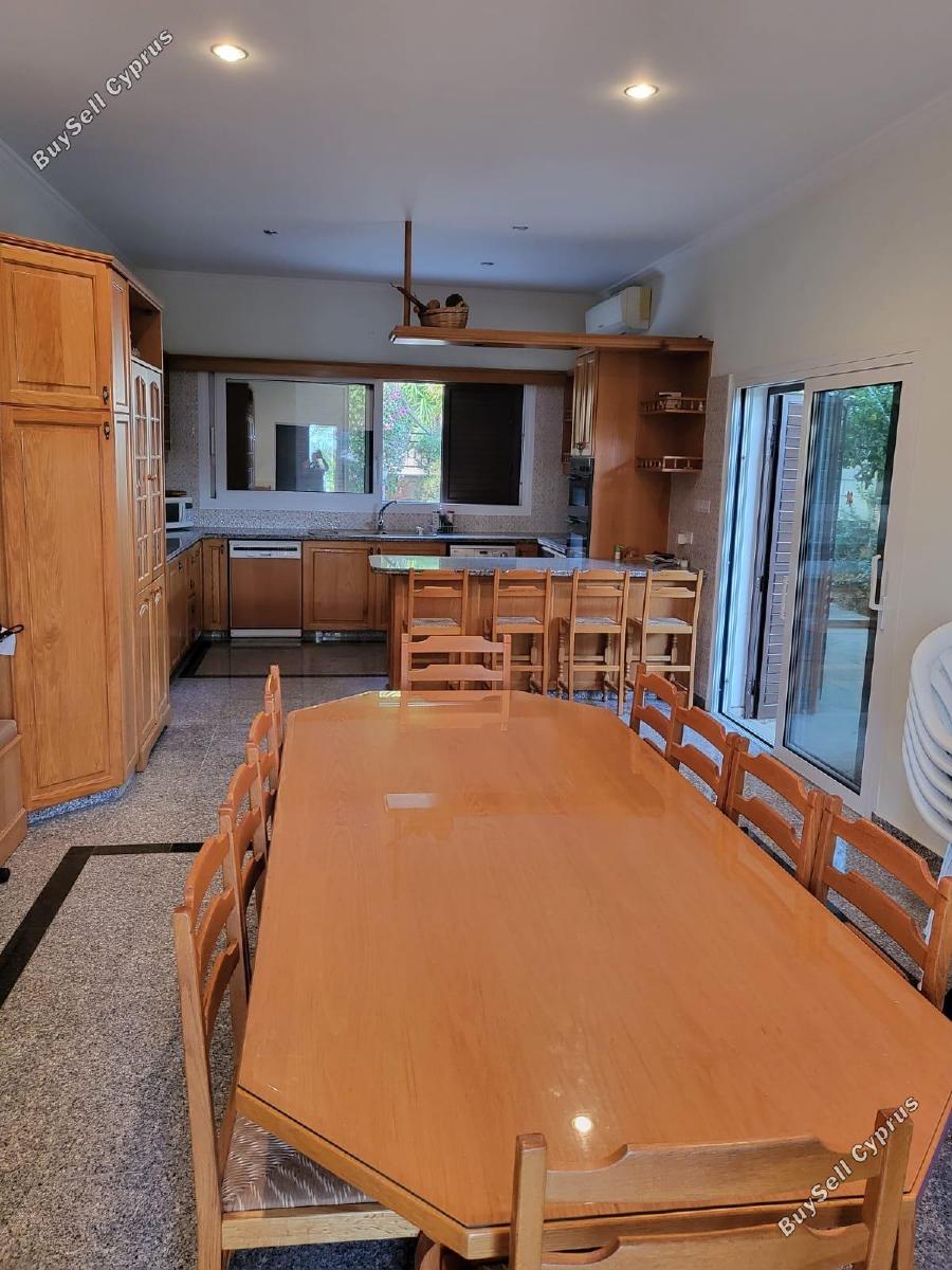 4 bedroom detached house for sale kalogiroi limassol 7903059 image 11108158
