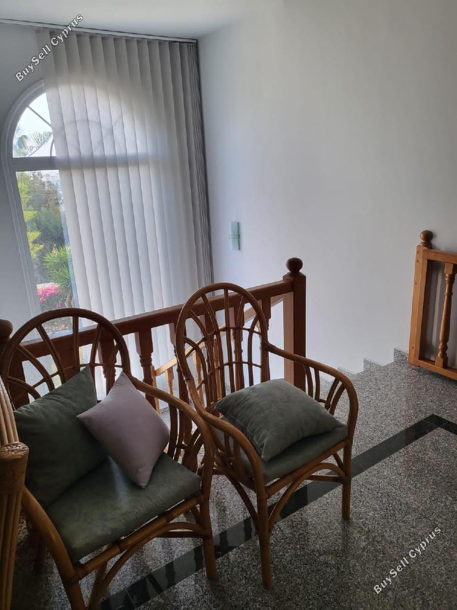 4 bedroom detached house for sale kalogiroi limassol 7903059 image 11108161