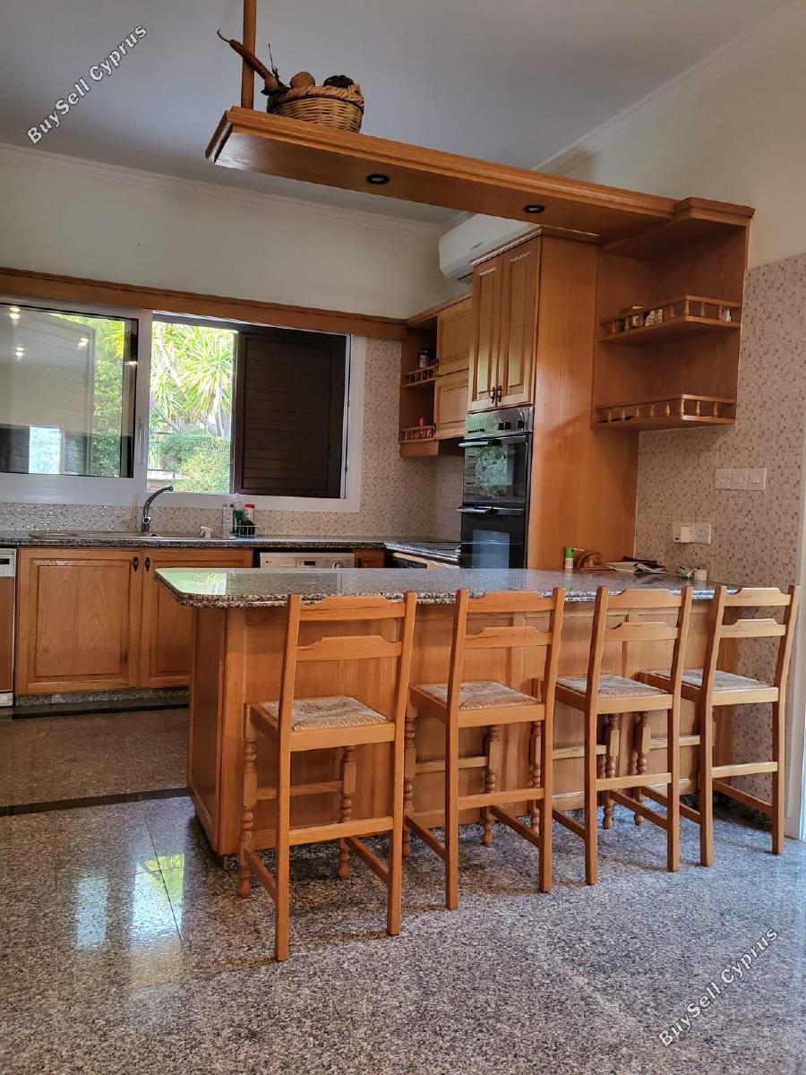 4 bedroom detached house for sale kalogiroi limassol 7903059 image 11108162