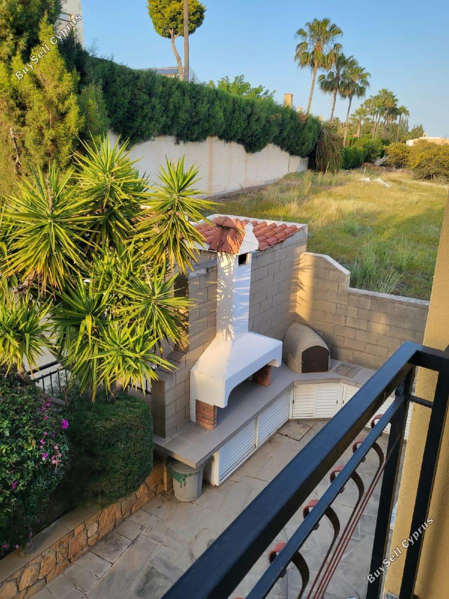 4 bedroom detached house for sale kalogiroi limassol 7903059 image 11108164