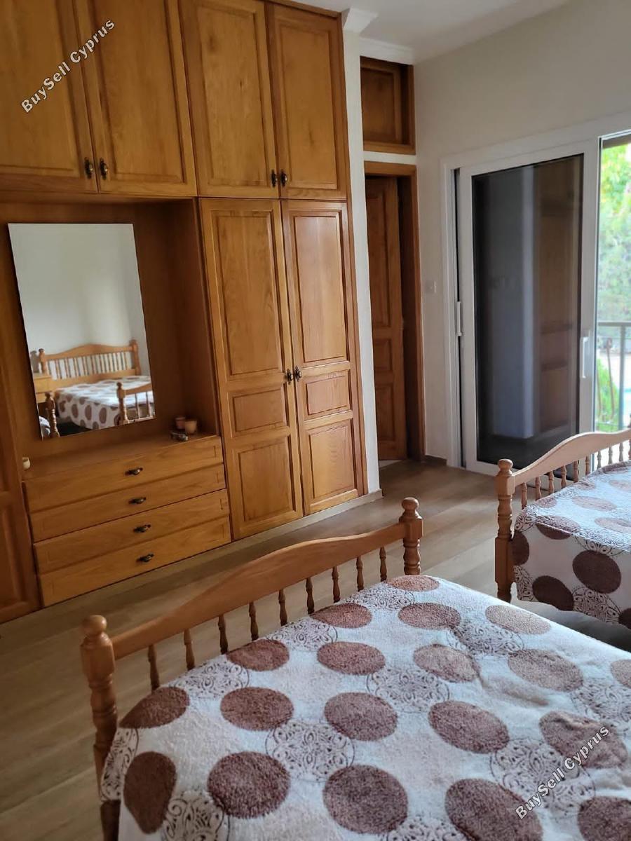 4 bedroom detached house for sale kalogiroi limassol 7903059 image 11108167