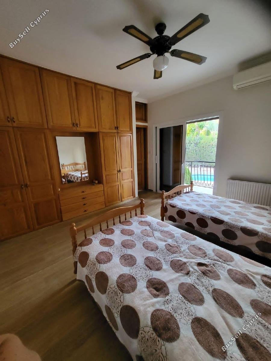 4 bedroom detached house for sale kalogiroi limassol 7903059 image 11108172