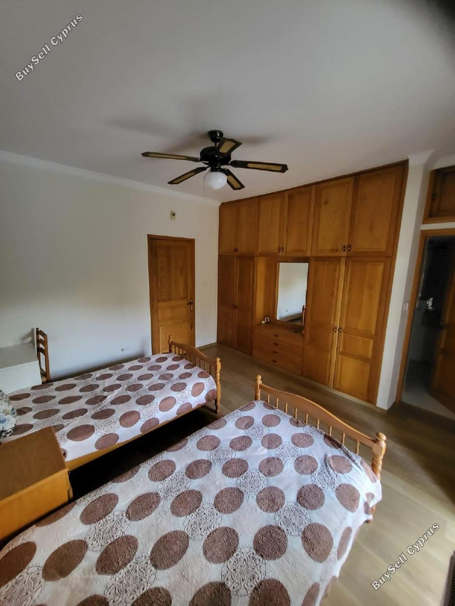 4 bedroom detached house for sale kalogiroi limassol 7903059 image 11108174