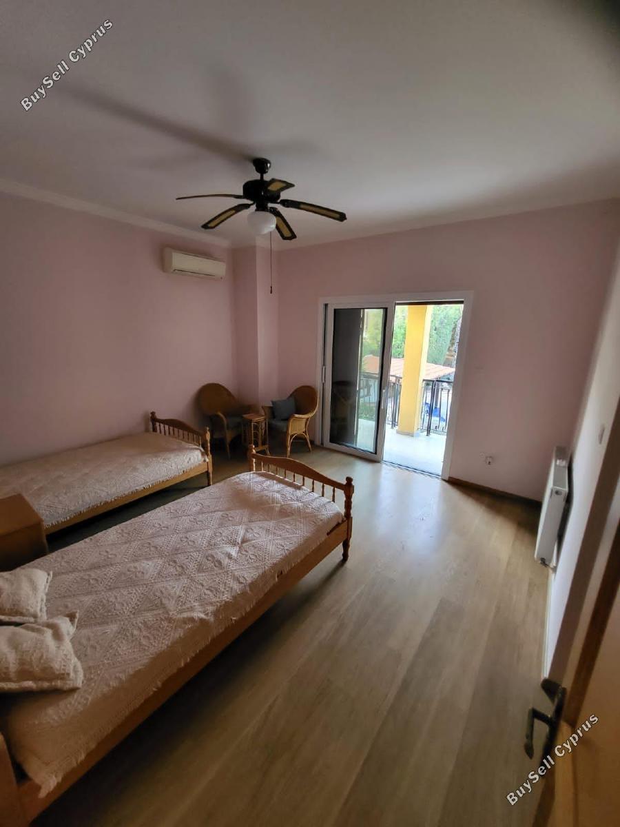 4 bedroom detached house for sale kalogiroi limassol 7903059 image 11108175
