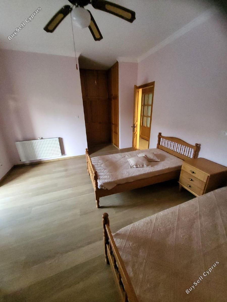 4 bedroom detached house for sale kalogiroi limassol 7903059 image 11108177
