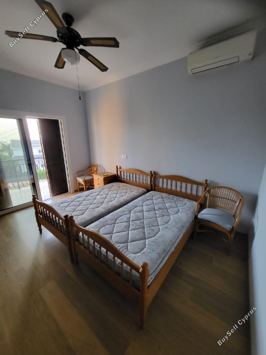 4 bedroom detached house for sale kalogiroi limassol 7903059 image 11108181