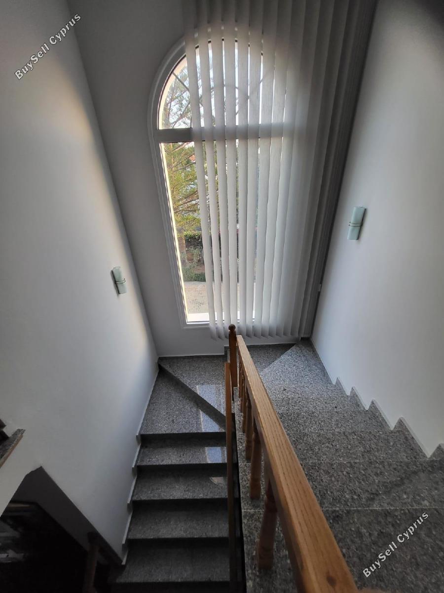 4 bedroom detached house for sale kalogiroi limassol 7903059 image 11108183
