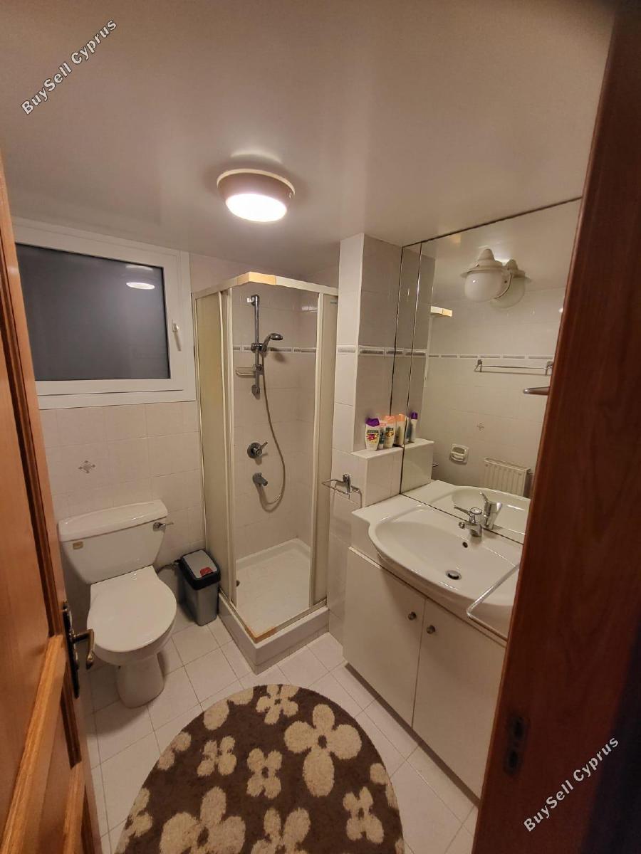 4 bedroom detached house for sale kalogiroi limassol 7903059 image 11108185