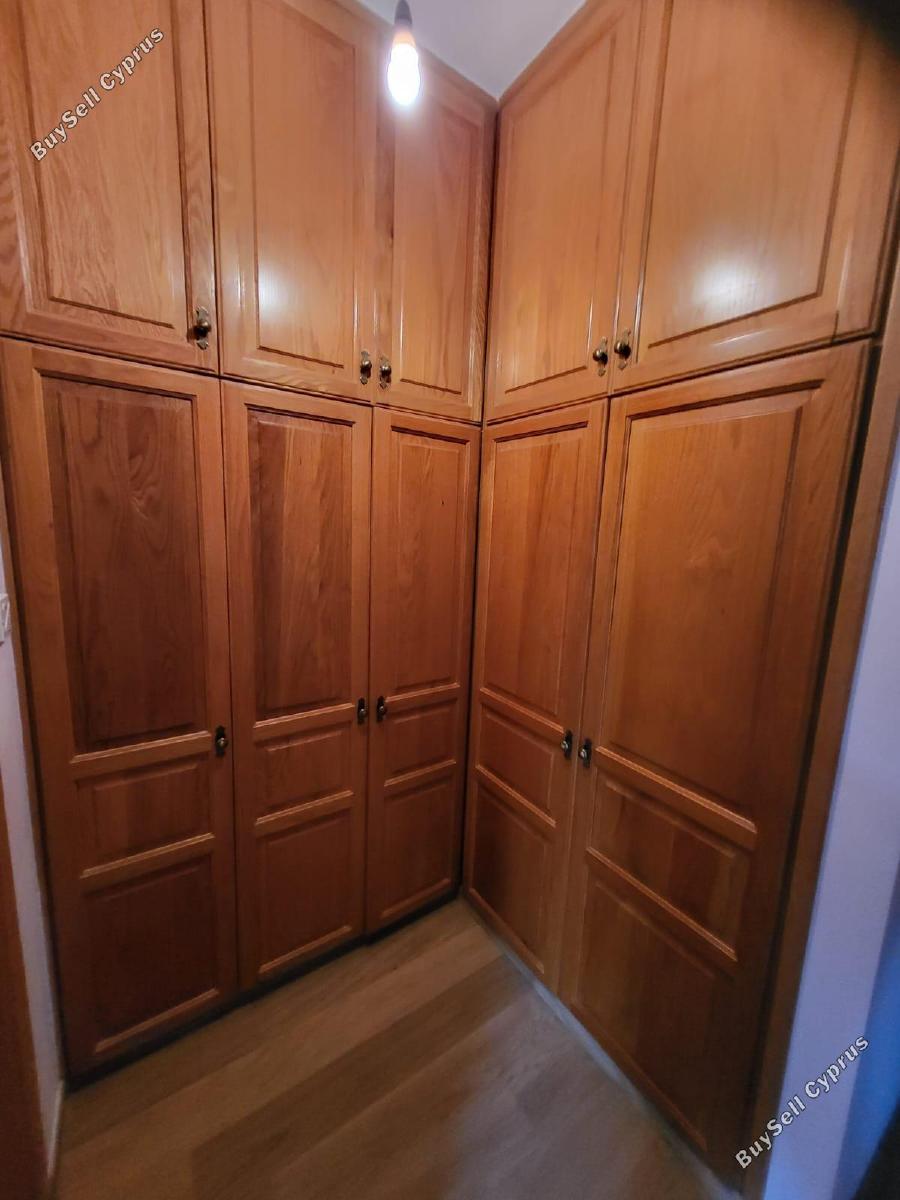 4 bedroom detached house for sale kalogiroi limassol 7903059 image 11108187