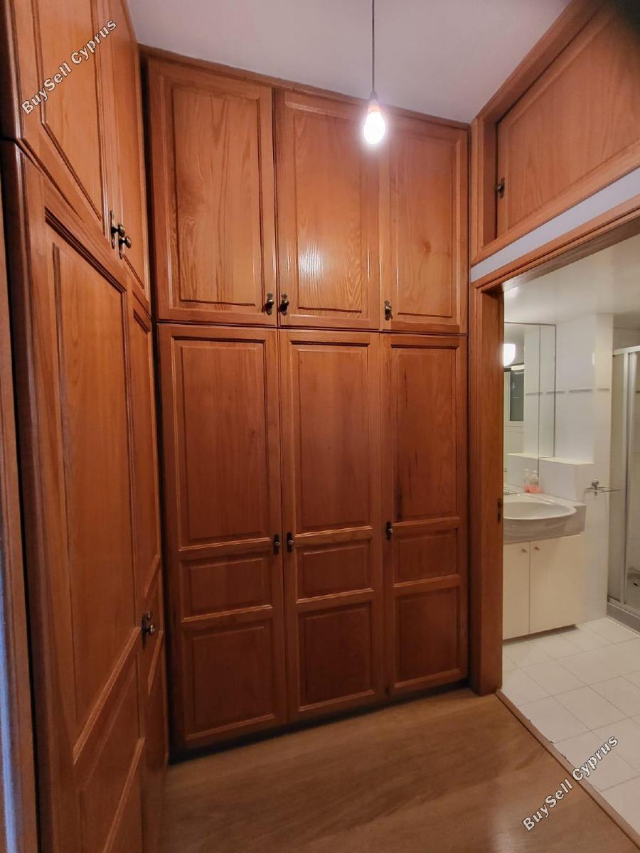 4 bedroom detached house for sale kalogiroi limassol 7903059 image 11108189