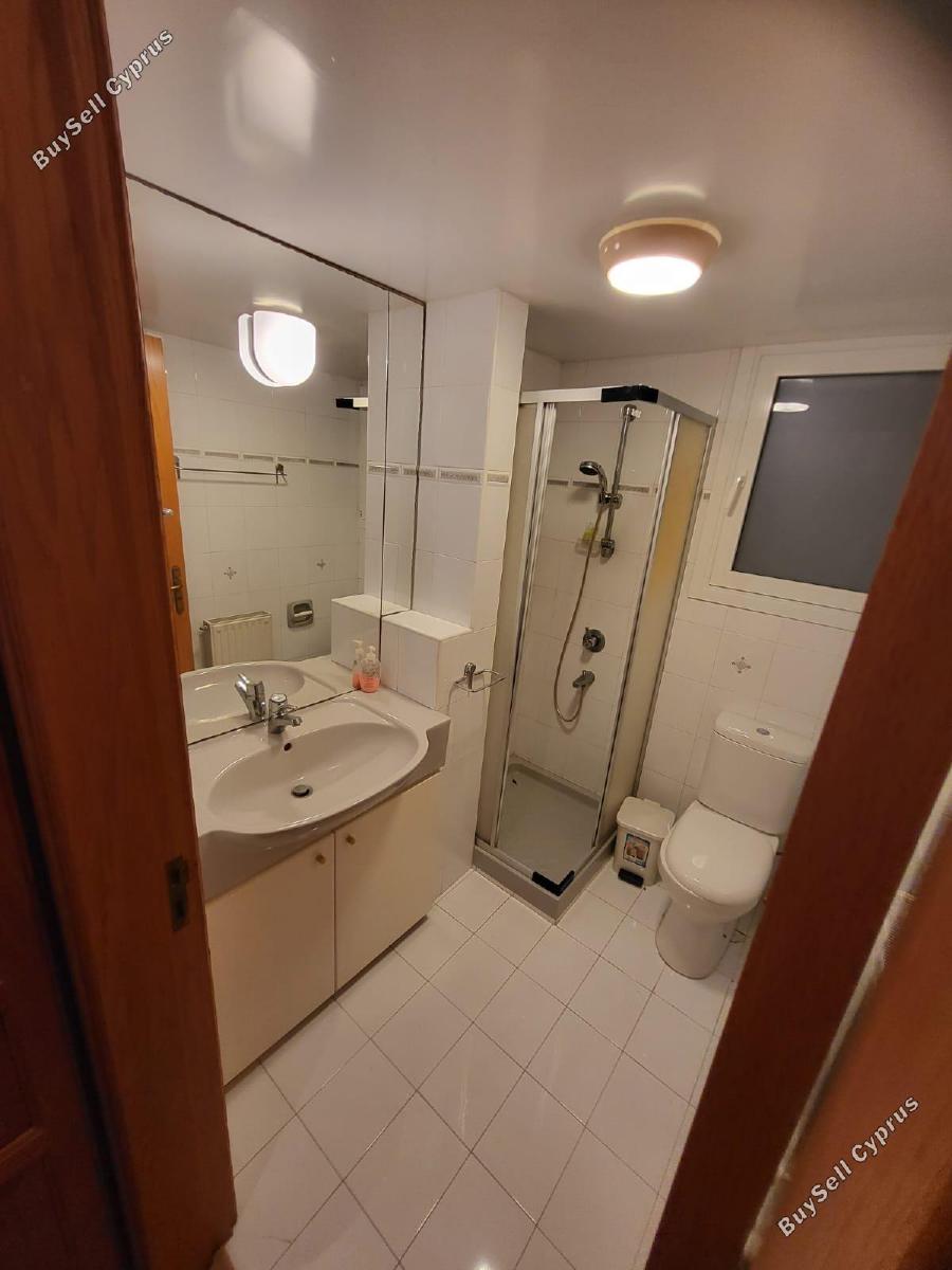 4 bedroom detached house for sale kalogiroi limassol 7903059 image 11108192