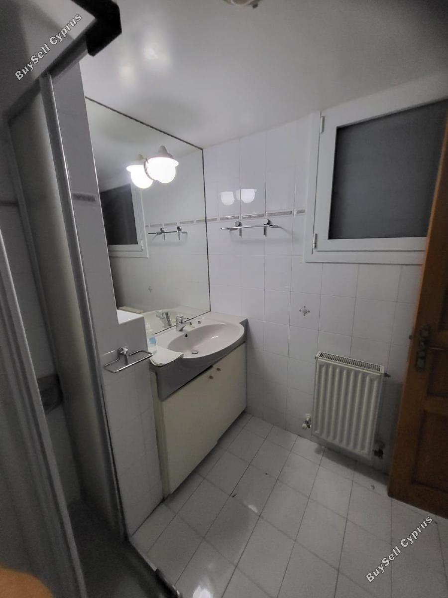 4 bedroom detached house for sale kalogiroi limassol 7903059 image 11108198