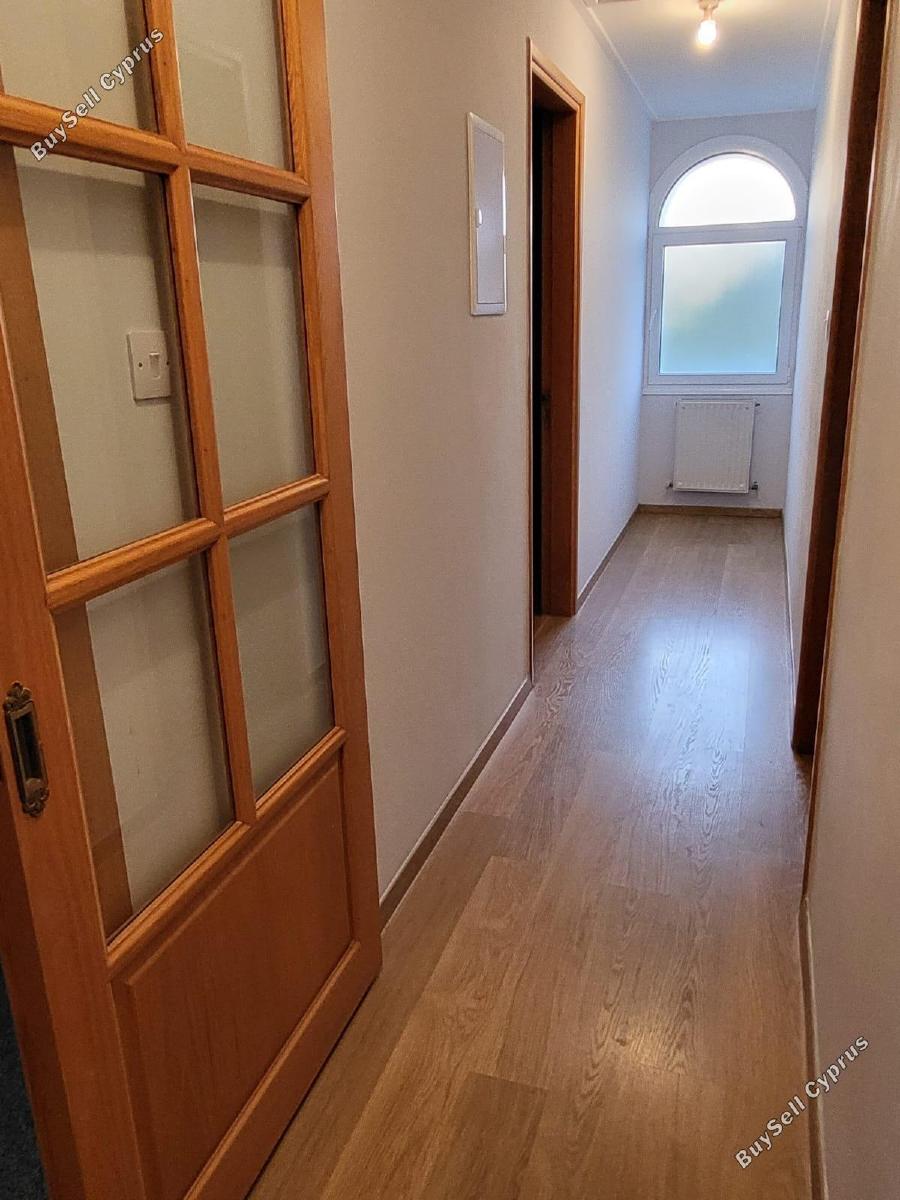 4 bedroom detached house for sale kalogiroi limassol 7903059 image 11108202