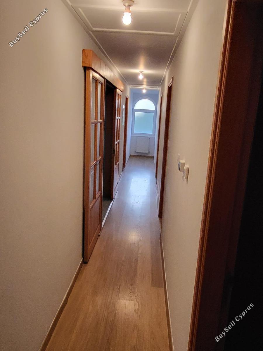 4 bedroom detached house for sale kalogiroi limassol 7903059 image 11108204