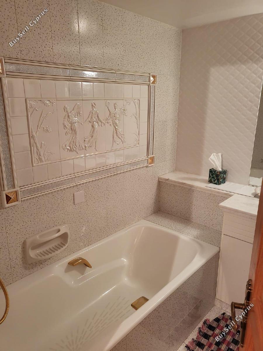 4 bedroom detached house for sale kalogiroi limassol 7903059 image 11108205