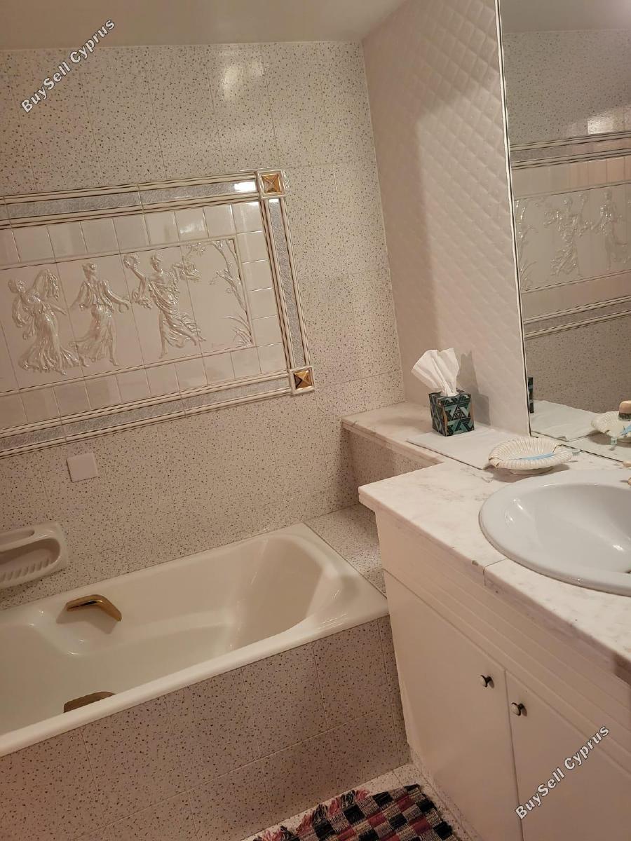 4 bedroom detached house for sale kalogiroi limassol 7903059 image 11108207