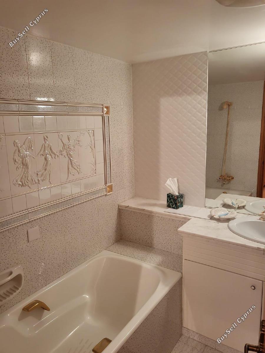 4 bedroom detached house for sale kalogiroi limassol 7903059 image 11108209