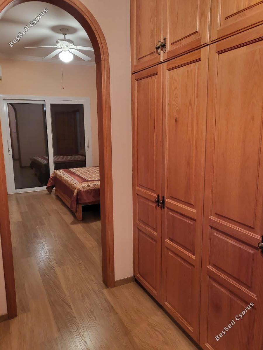 4 bedroom detached house for sale kalogiroi limassol 7903059 image 11108211