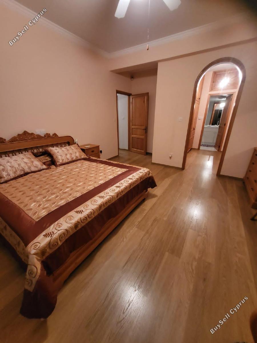 4 bedroom detached house for sale kalogiroi limassol 7903059 image 11108214