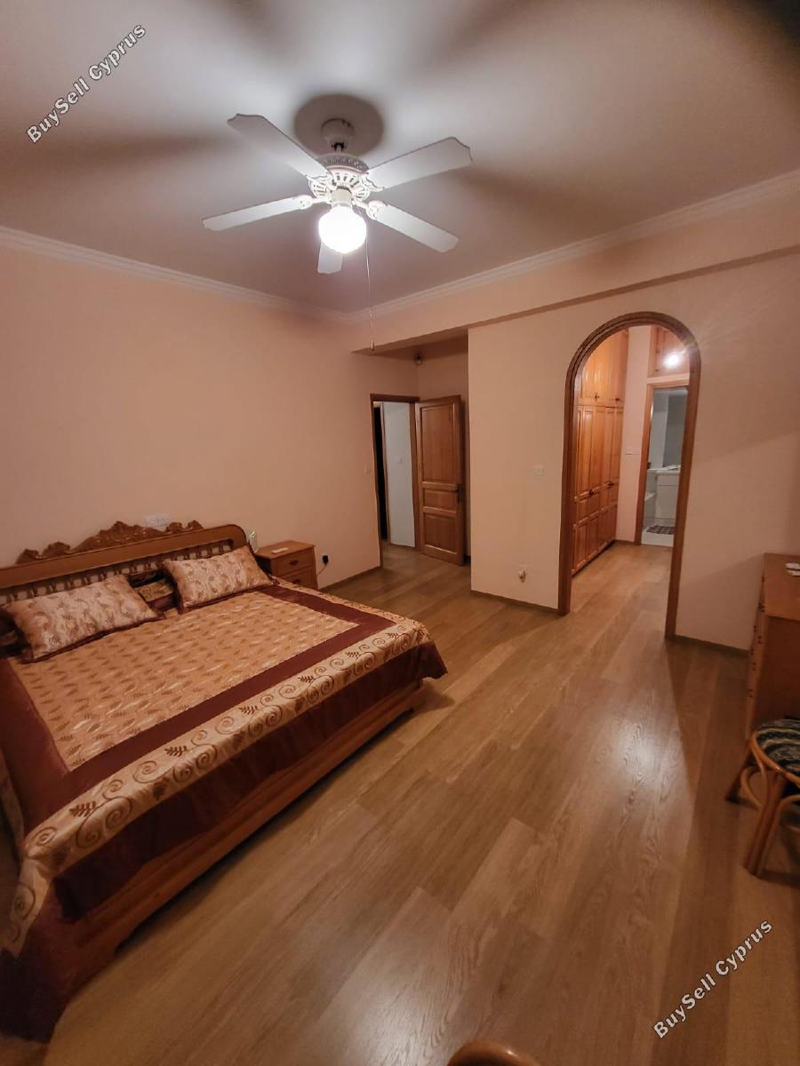 4 bedroom detached house for sale kalogiroi limassol 7903059 image 11108217