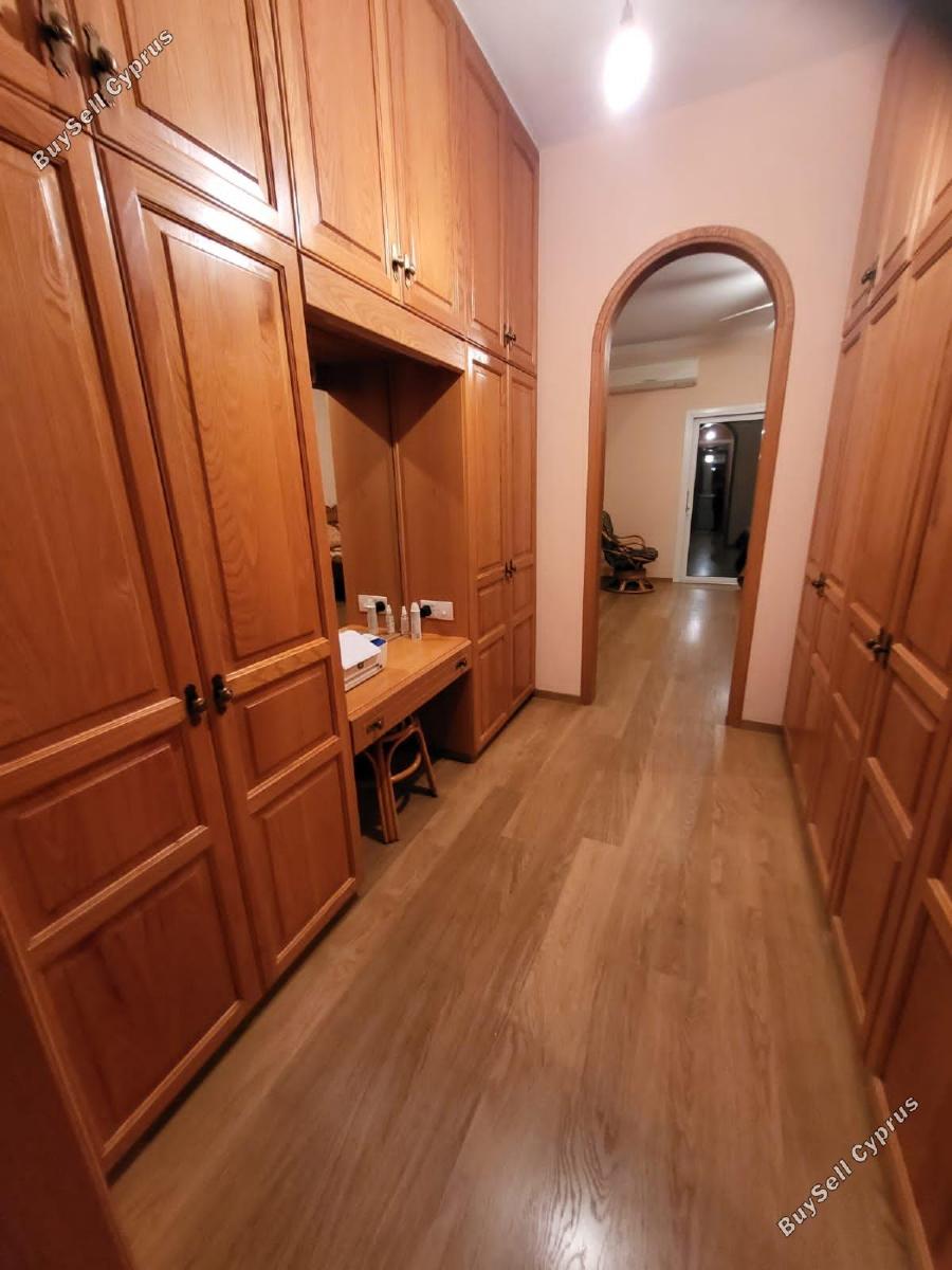 4 bedroom detached house for sale kalogiroi limassol 7903059 image 11108221