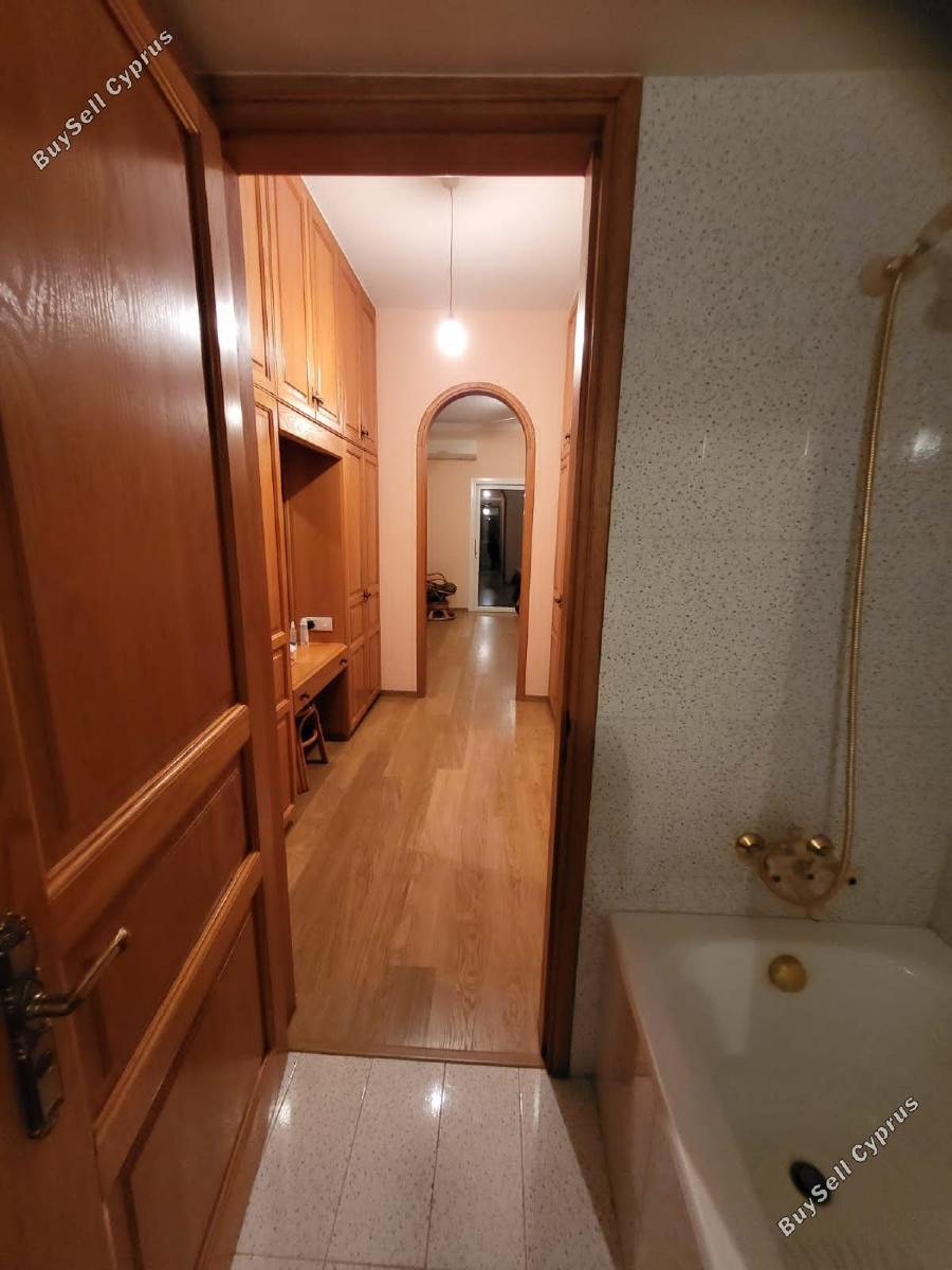 4 bedroom detached house for sale kalogiroi limassol 7903059 image 11108224