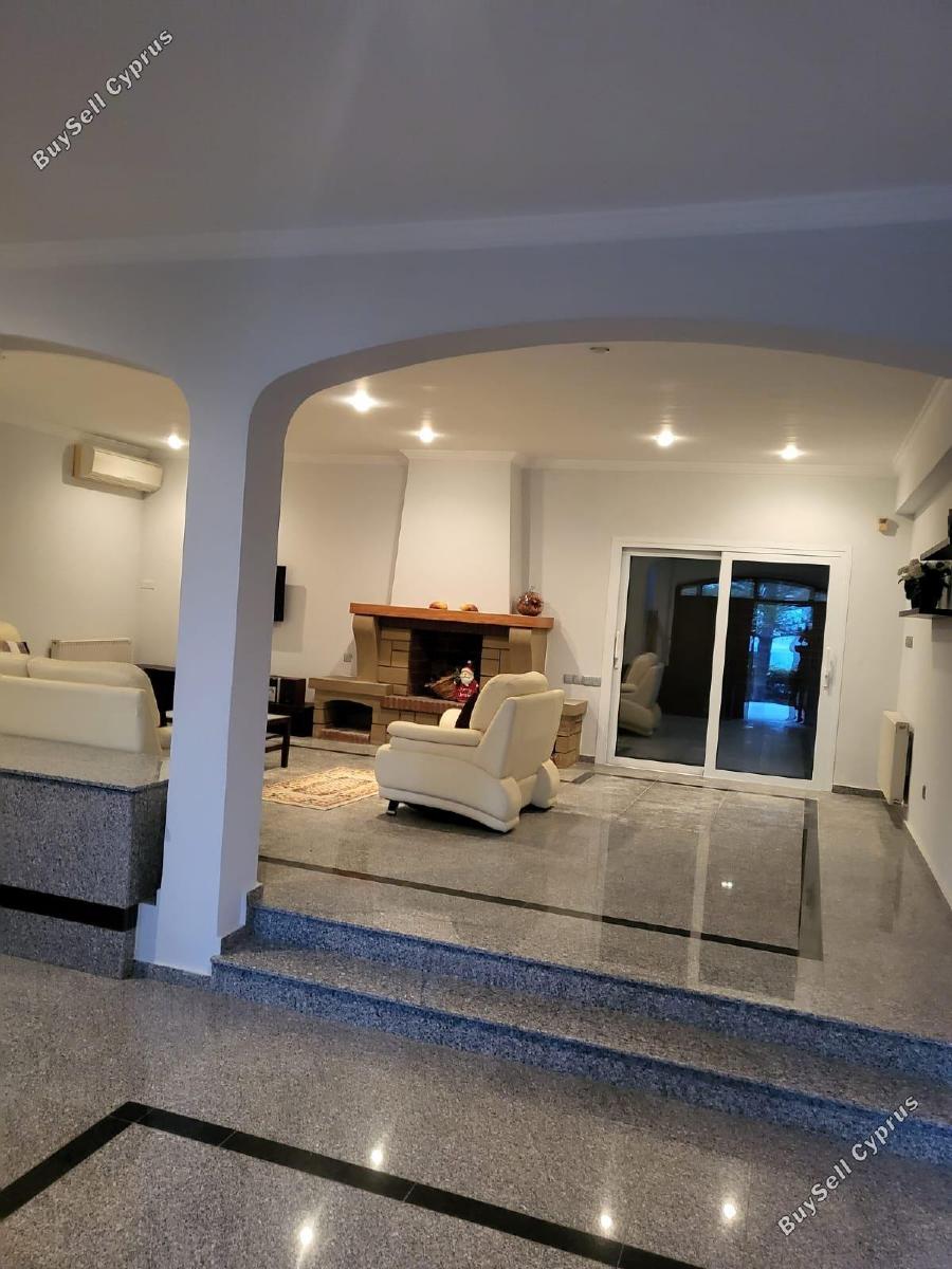 4 bedroom detached house for sale kalogiroi limassol 7903059 image 11108226