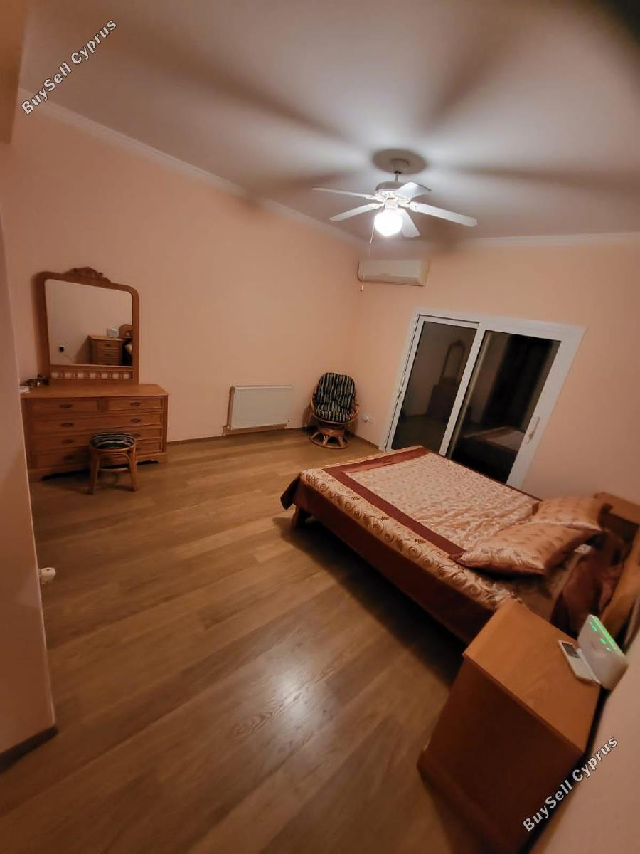 4 bedroom detached house for sale kalogiroi limassol 7903059 image 11108228