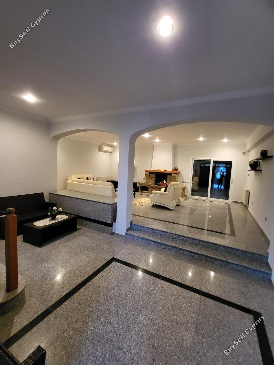 4 bedroom detached house for sale kalogiroi limassol 7903059 image 11108230