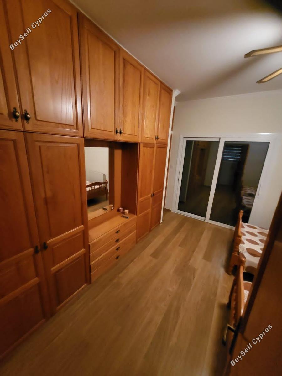 4 bedroom detached house for sale kalogiroi limassol 7903059 image 11108232