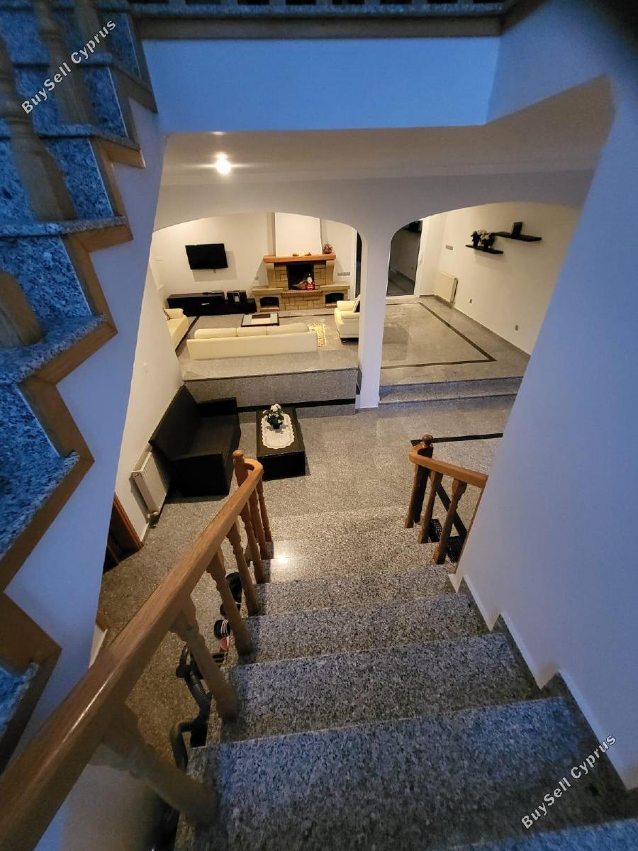 4 bedroom detached house for sale kalogiroi limassol 7903059 image 11108235