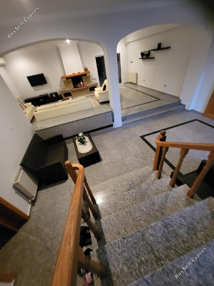 4 bedroom detached house for sale kalogiroi limassol 7903059 image 11108238