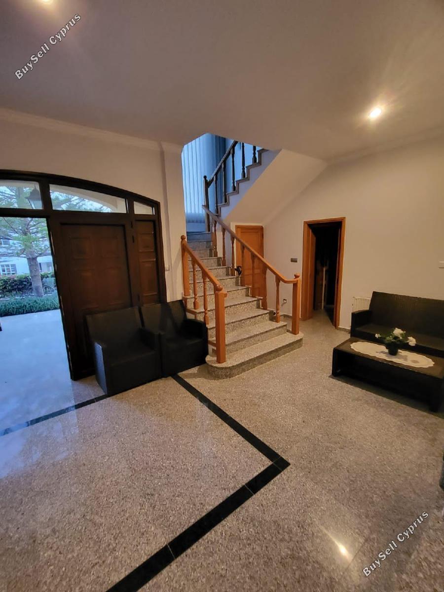 4 bedroom detached house for sale kalogiroi limassol 7903059 image 11108242