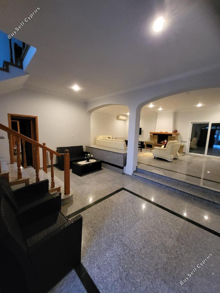 4 bedroom detached house for sale kalogiroi limassol 7903059 image 11108245