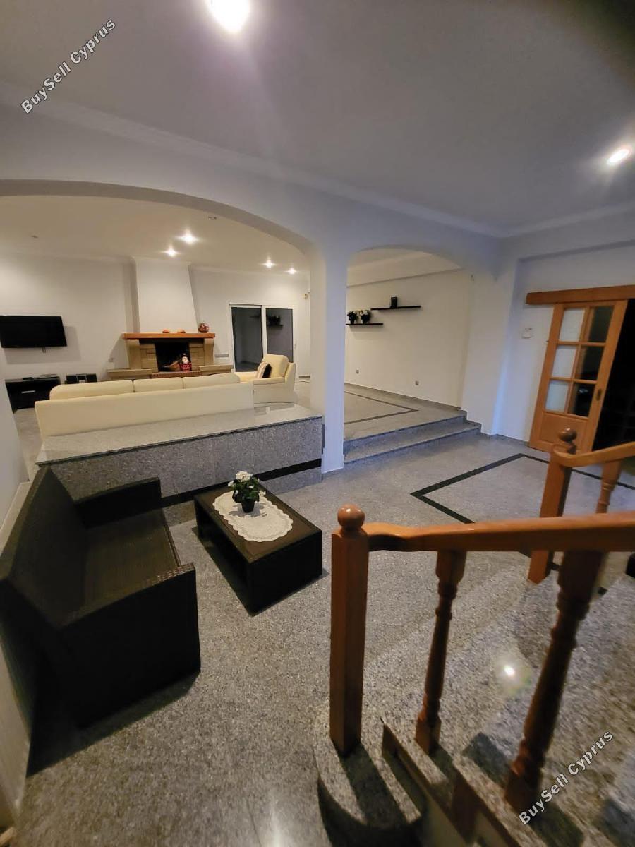 4 bedroom detached house for sale kalogiroi limassol 7903059 image 11108247