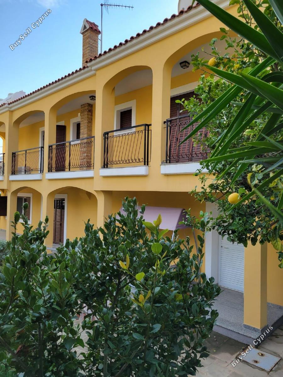 4 bedroom detached house for sale kalogiroi limassol 7903059 image 11108252