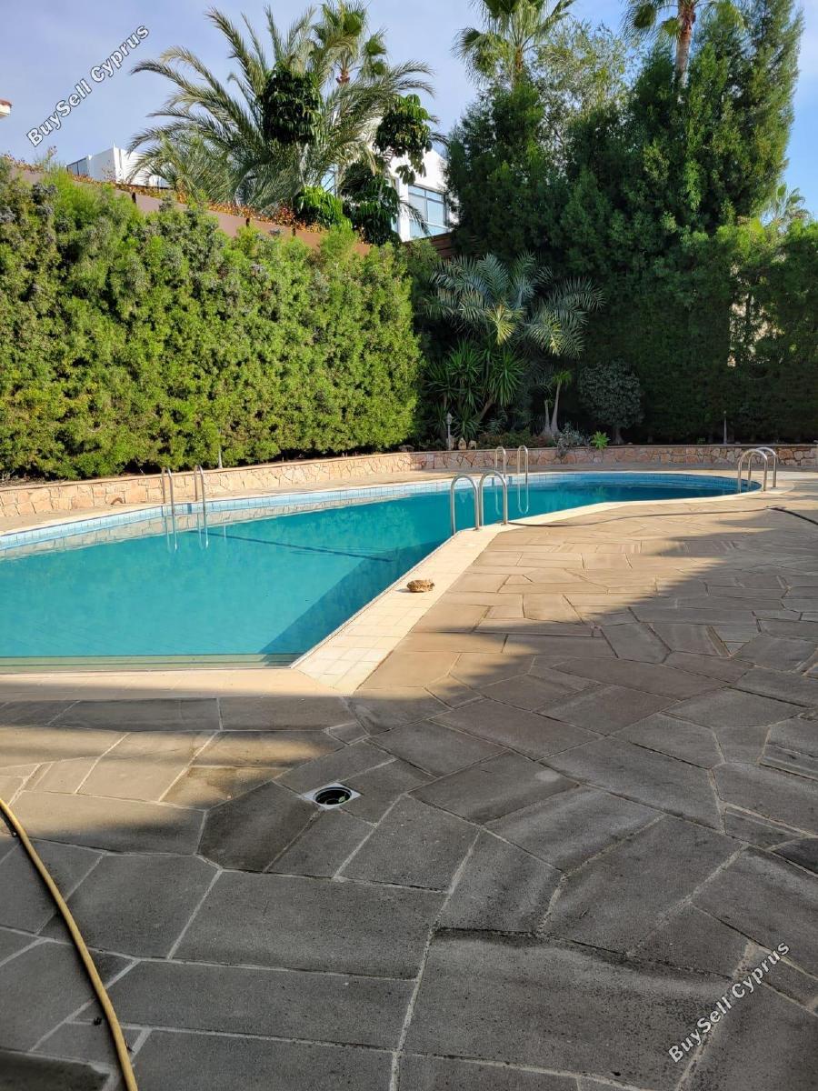 4 bedroom detached house for sale kalogiroi limassol 7903059 image 11108256
