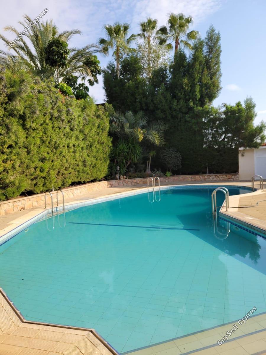 4 bedroom detached house for sale kalogiroi limassol 7903059 image 11108260