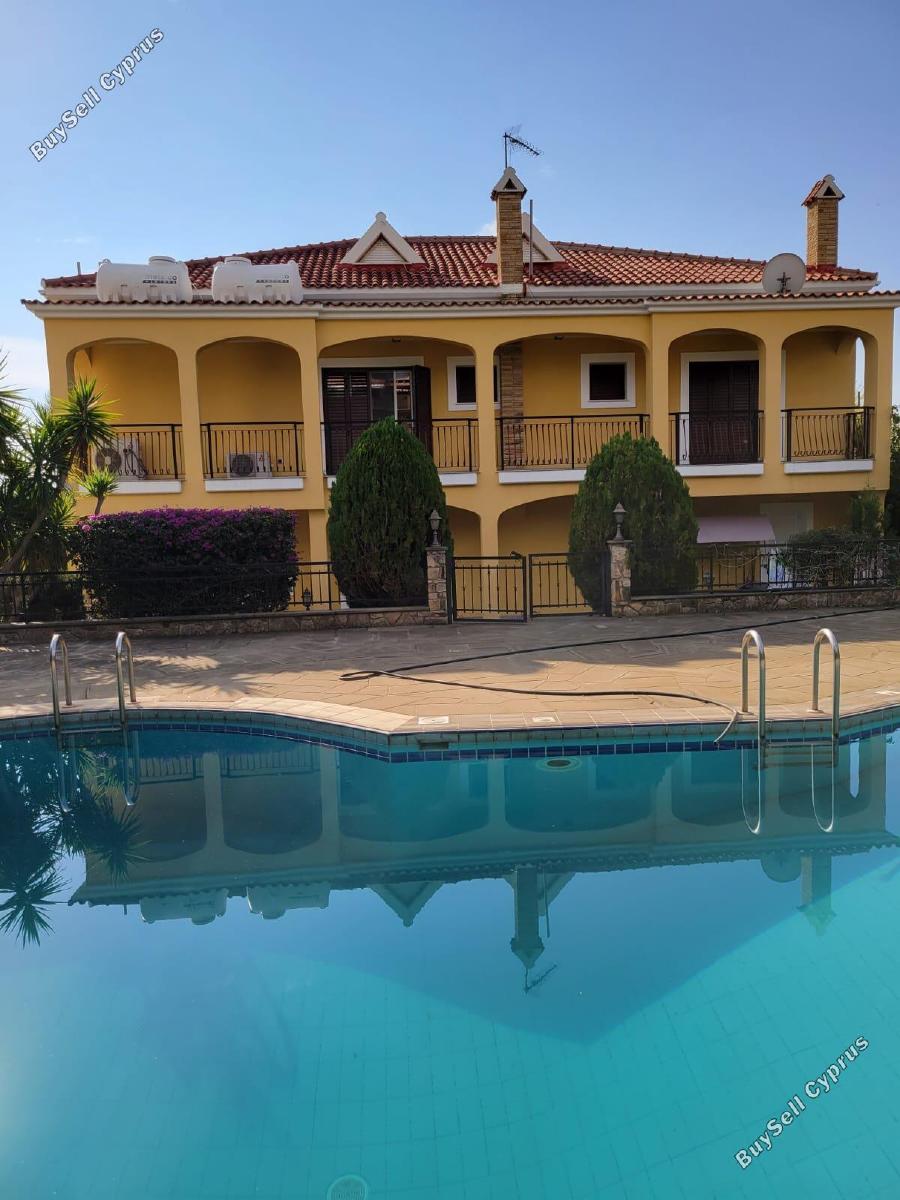 4 bedroom detached house for sale kalogiroi limassol 7903059 image 11108262
