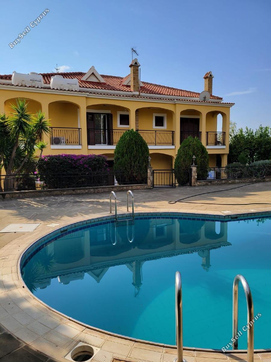 4 bedroom detached house for sale kalogiroi limassol 7903059 image 11108264