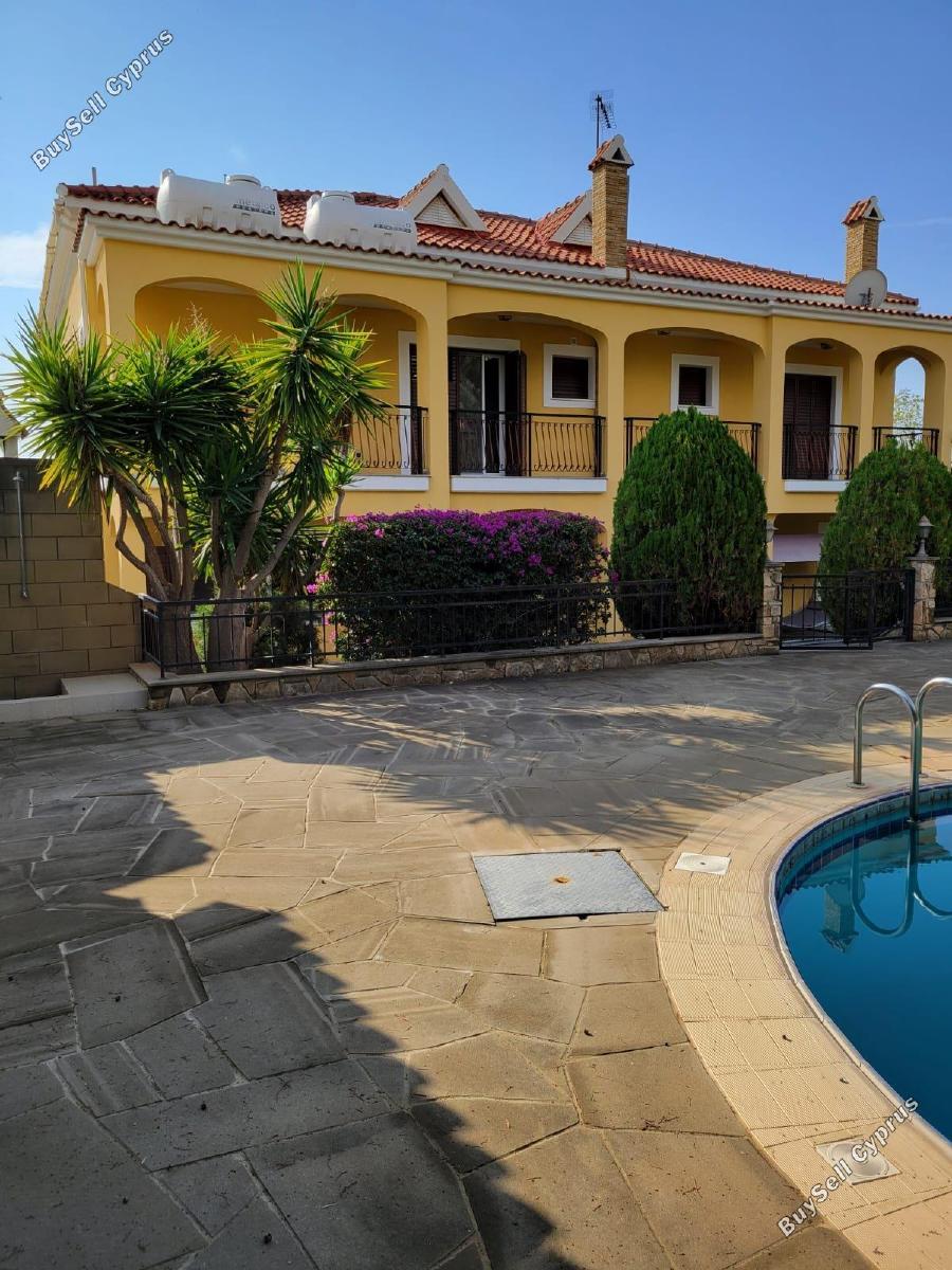 4 bedroom detached house for sale kalogiroi limassol 7903059 image 11108267