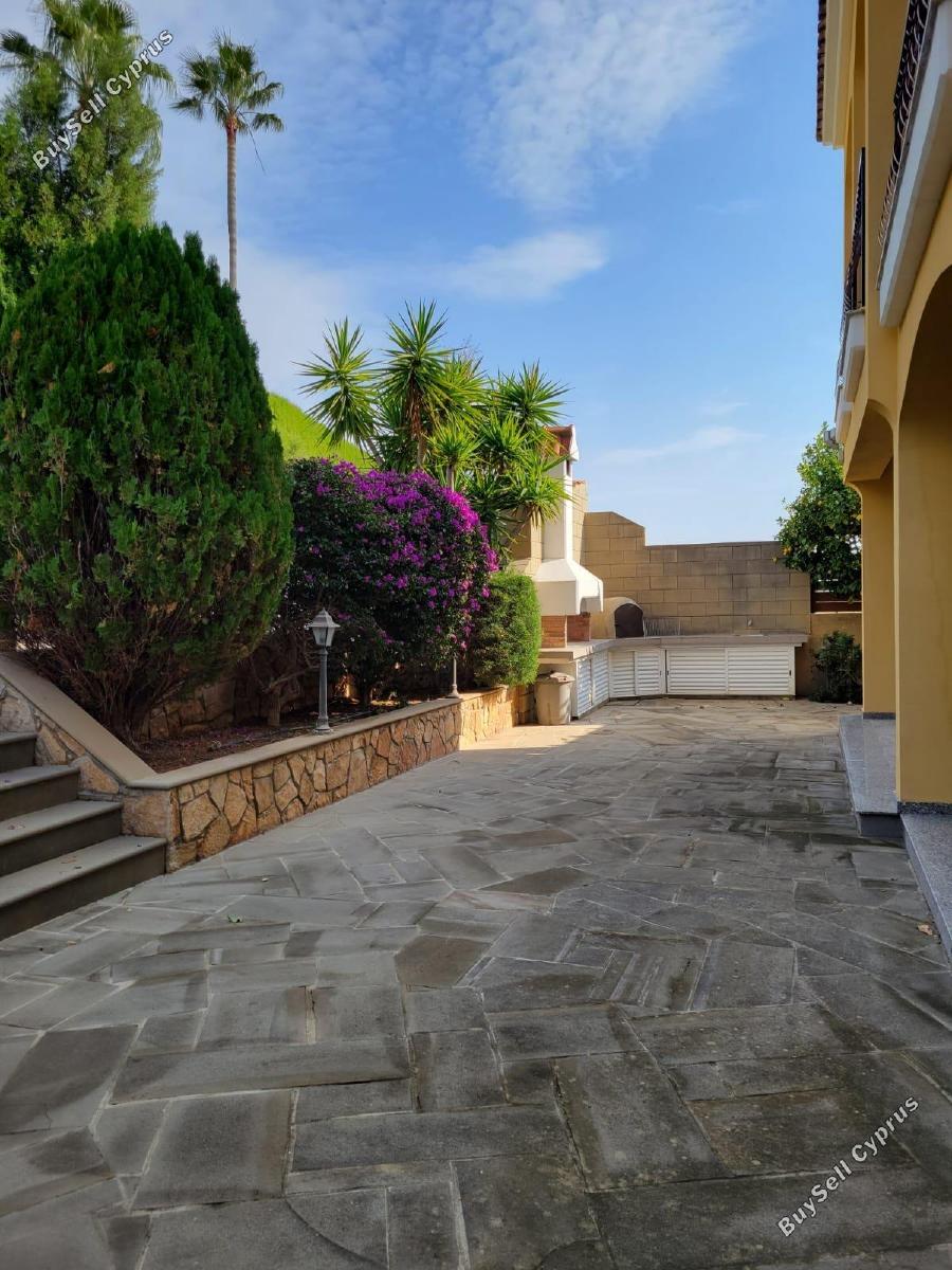4 bedroom detached house for sale kalogiroi limassol 7903059 image 11108269