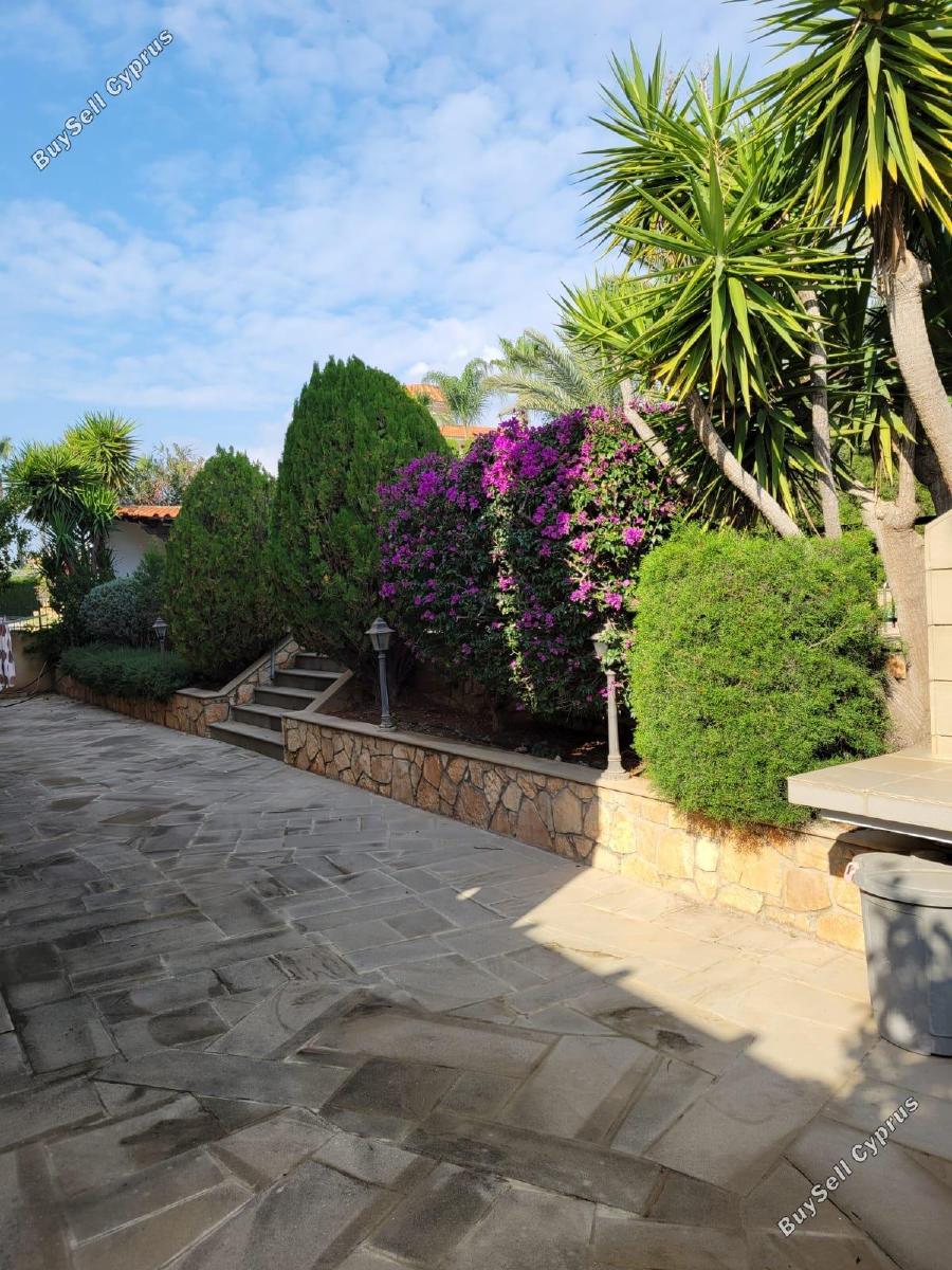 4 bedroom detached house for sale kalogiroi limassol 7903059 image 11108271